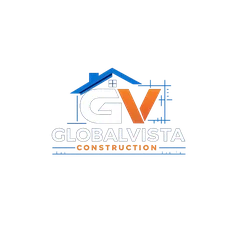 GlobalVista Construction