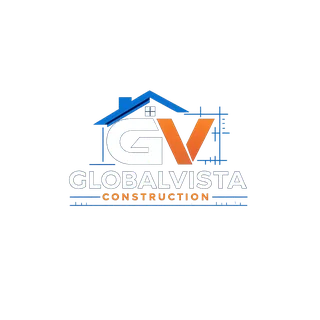 GlobalVista Construction